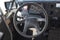 2016 Freightliner M Line Walk-In Van