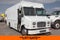 2016 Freightliner M Line Walk-In Van