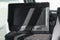 2016 Freightliner M Line Walk-In Van