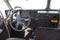 2016 Freightliner M Line Walk-In Van