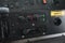 2016 Freightliner M Line Walk-In Van