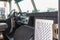 2016 Freightliner M Line Walk-In Van