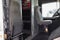 2016 Freightliner M Line Walk-In Van