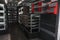 2016 Freightliner M Line Walk-In Van