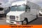 2016 Freightliner M Line Walk-In Van