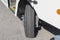 2016 Freightliner M Line Walk-In Van