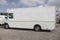 2016 Freightliner M Line Walk-In Van