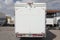 2016 Freightliner M Line Walk-In Van