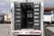 2016 Freightliner M Line Walk-In Van
