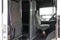 2015 Freightliner M Line Walk-In Van