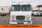 2015 Freightliner M Line Walk-In Van