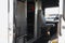 2015 Freightliner M-Line Walk-In Van