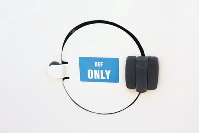 2015 Freightliner M-Line Walk-In Van