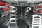 2015 Freightliner M Line Walk-In Van