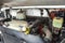 2015 Freightliner M Line Walk-In Van
