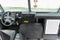 2015 Freightliner M Line Walk-In Van
