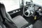 2015 Freightliner M Line Walk-In Van