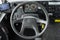 2015 Freightliner M Line Walk-In Van