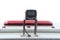 2015 Freightliner M Line Walk-In Van