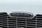 2015 Freightliner M Line Walk-In Van
