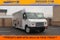 2016 Freightliner MT55 Base