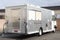 2016 Freightliner MT55 Base