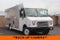 2016 Freightliner MT55 Base
