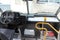 2016 Freightliner MT55 Base