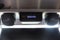 2016 Freightliner MT55 Base