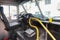 2016 Freightliner MT55 Base