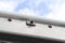 2016 Freightliner MT55 Base