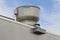 2016 Freightliner MT55 Base