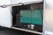 2016 Freightliner MT55 Base