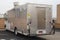 2016 Freightliner MT55 Base