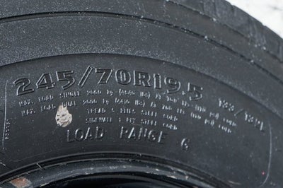 2020 Freightliner M-Line Walk-in Van