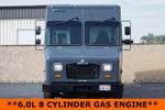 2020 Freightliner M-Line Walk-In