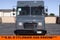 2020 Freightliner M-Line Walk-In Van