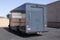 2020 Freightliner M-Line Walk-In Van