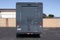 2020 Freightliner M-Line Walk-In Van