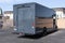 2020 Freightliner M-Line Walk-In Van
