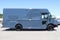 2020 Freightliner M Line Walk-in Van