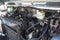 2020 Freightliner M Line Walk-in Van