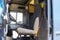 2020 Freightliner M Line Walk-in Van