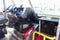 2020 Freightliner M Line Walk-in Van