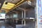 2020 Freightliner M Line Walk-in Van