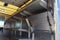 2020 Freightliner M Line Walk-in Van