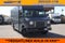 2020 Freightliner M Line Walk-In Van