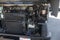 2020 Freightliner M Line Walk-In Van