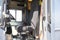 2020 Freightliner M Line Walk-In Van