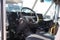 2020 Freightliner M Line Walk-In Van